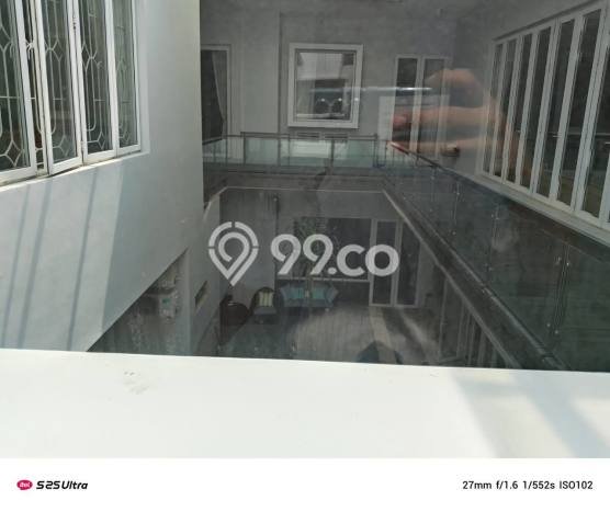 Best Deal Hunian Mewah Ideal dan Luas di Batununggal, Bandung Best Deal Hunian Mewah Ideal dan Luas di Batununggal, Bandung