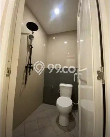 Rumah LT 63m2m² / LB 80m2m² Area Premium di Rancasari, Bandung Rumah LT 63m2m² / LB 80m2m² Area Premium di Rancasari, Bandung