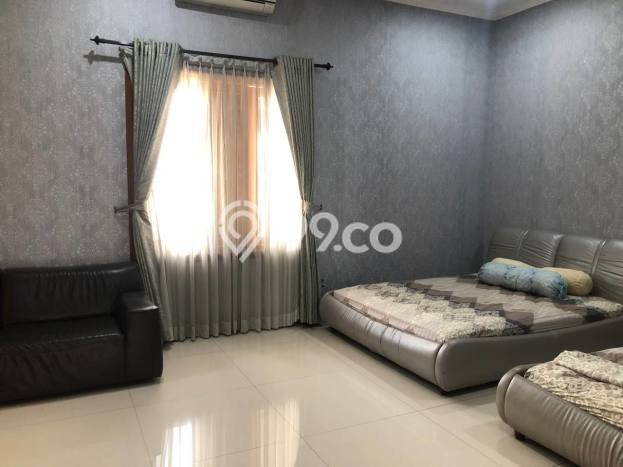 Hot Offer Hunian Premium Ideal dan Luas di Batununggal, Bandung Hot Offer Hunian Premium Ideal dan Luas di Batununggal, Bandung