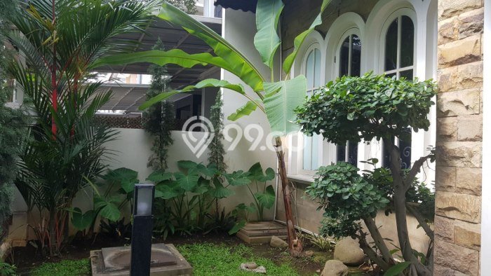 Dijual Rumah Premium dengan Fasilitas Sekitar Lengkap di Antapani, Bandung Dijual Rumah Premium dengan Fasilitas Sekitar Lengkap di Antapani, Bandung
