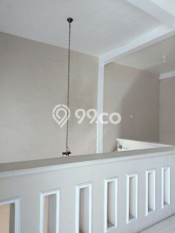 Rumah Exclusive LT 90m² / LB 190m² di Kawasan Asri Margahayu, Bandung Rumah Exclusive LT 90m² / LB 190m² di Kawasan Asri Margahayu, Bandung
