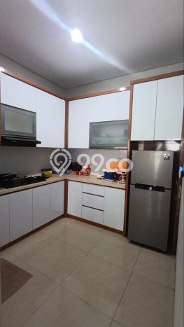 Rumah Idaman Keluarga LB 300m2m² View Gunung di Cijagra, Bandung Rumah Idaman Keluarga LB 300m2m² View Gunung di Cijagra, Bandung