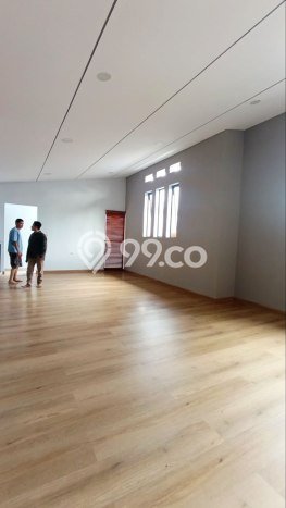 Dijual Rumah Mewah Elegan Dengan View Cantik di Buah Batu, Bandung Dijual Rumah Mewah Elegan Dengan View Cantik di Buah Batu, Bandung