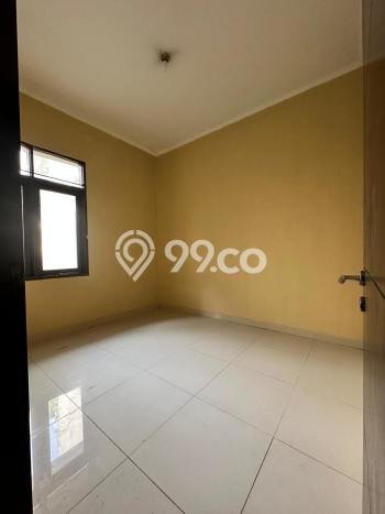 Rumah Modern Cantik 2 KT Bisa Langsung Pindah di Antapani Rumah Modern Cantik 2 KT Bisa Langsung Pindah di Antapani