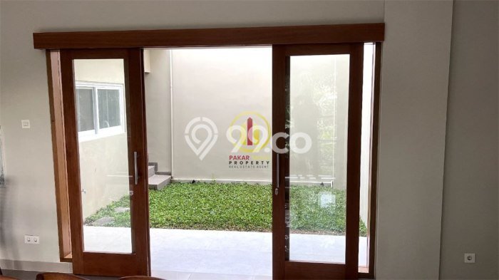 Jual Rumah 4 KT di , Bandung - Luas Tanah 173m2m² Jual Rumah 4 KT di , Bandung - Luas Tanah 173m2m²