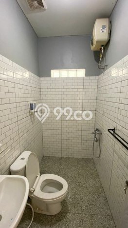 Hunian Nyaman Asri 3 KT Siap Huni di Dago Bandung Hunian Nyaman Asri 3 KT Siap Huni di Dago Bandung