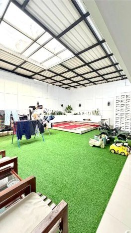 Dijual Rumah Mewah Exclusive di Antapani, Bandung Dijual Rumah Mewah Exclusive di Antapani, Bandung