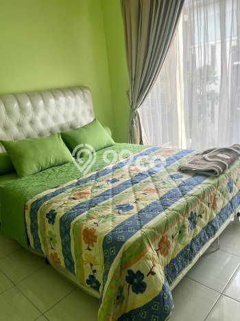 Dijual Hunian Mewah dengan Fasilitas Sekitar Lengkap di Coblong, Bandung Dijual Hunian Mewah dengan Fasilitas Sekitar Lengkap di Coblong, Bandung