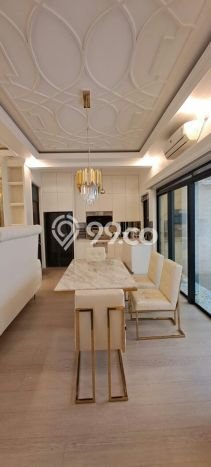 Hunian Super Elit dengan Akses Paling Strategis di Kota Baru Parahyangan, Bandung Hunian Super Elit dengan Akses Paling Strategis di Kota Baru Parahyangan, Bandung