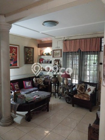 Jual Rumah Favorit Siap Huni LB 187m2 di Arcamanik, Bandung Jual Rumah Favorit Siap Huni LB 187m2 di Arcamanik, Bandung