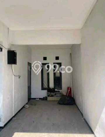 Jual Rumah Strategis Bagus Punya 2 KT di Margahayu Bandung SHM Jual Rumah Strategis Bagus Punya 2 KT di Margahayu Bandung SHM