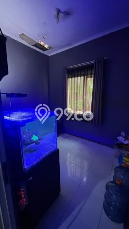 Rumah Modern Cantik 4 Kamar Bisa Langsung Pindah di Arcamanik Rumah Modern Cantik 4 Kamar Bisa Langsung Pindah di Arcamanik
