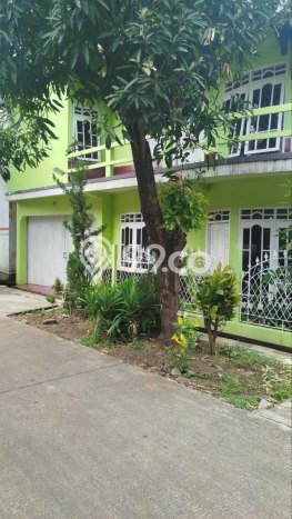 Dijual Rumah 7 Kamar Lokasi Ideal Nyaman dan Strategis di panyileukan Dijual Rumah 7 Kamar Lokasi Ideal Nyaman dan Strategis di panyileukan