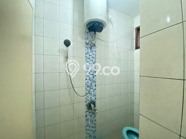 Vila di Lembang, Ukuran 112m2m², Kawasan Asri untuk tempat tinggal Vila di Lembang, Ukuran 112m2m², Kawasan Asri untuk tempat tinggal