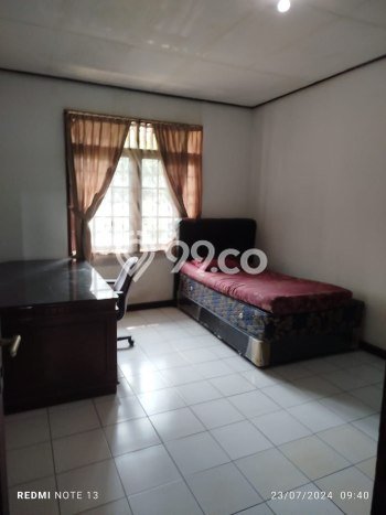 Hunian Super Elit dengan Akses Paling Strategis di Cihampelas, Bandung Hunian Super Elit dengan Akses Paling Strategis di Cihampelas, Bandung