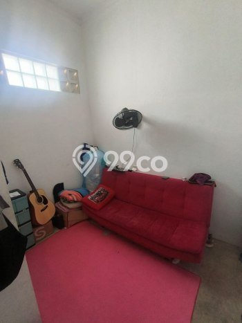 PRIME LOCATION! Komersial di panyileukan, Luas 82m², Area Bisnis, Lokasi Premium PRIME LOCATION! Komersial di panyileukan, Luas 82m², Area Bisnis, Lokasi Premium