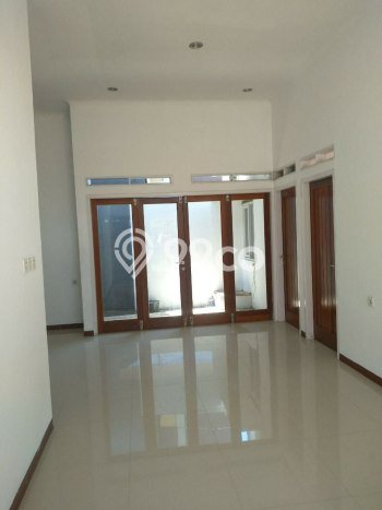 Jual Rumah Bagus Siap Huni LB 86m2 di Antapani, Bandung Jual Rumah Bagus Siap Huni LB 86m2 di Antapani, Bandung