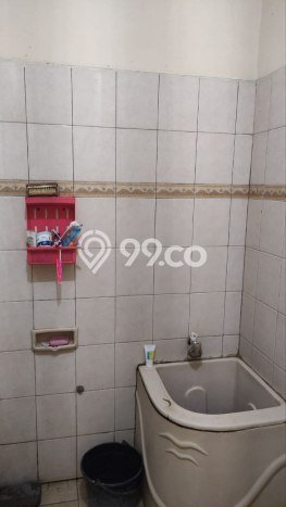 Dijual Hunian Rumah Nyaman 3 Kamar di Ciwastra, Bandung Dijual Hunian Rumah Nyaman 3 Kamar di Ciwastra, Bandung