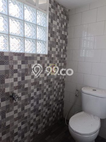 Dijual Rumah Strategis Bagus Punya 3 KT di Margahayu Bandung SHM Dijual Rumah Strategis Bagus Punya 3 KT di Margahayu Bandung SHM