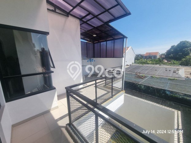 Hunian Impian Modern! Rumah 2 Lantai area , Bandung, Luas 114m2m² Bangunan 135m2m² Hunian Impian Modern! Rumah 2 Lantai area , Bandung, Luas 114m2m² Bangunan 135m2m²