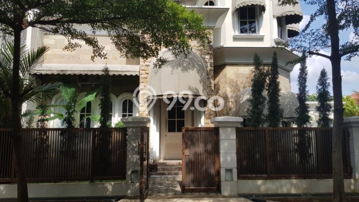 Dijual Rumah Premium dengan Fasilitas Sekitar Lengkap di Antapani, Bandung Dijual Rumah Premium dengan Fasilitas Sekitar Lengkap di Antapani, Bandung
