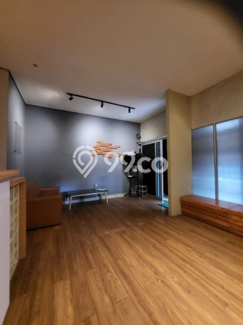Ruko Dijual Lokasi Stratagis di Antapani Bandung Cocok untuk Investasi Ruko Dijual Lokasi Stratagis di Antapani Bandung Cocok untuk Investasi