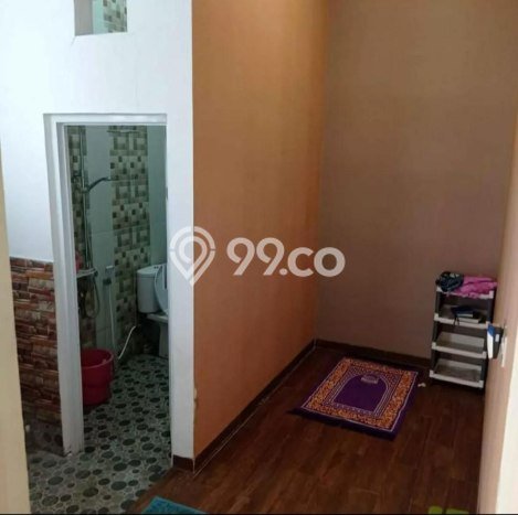 Hunian Nyaman Asri 4 KT Siap Pakai di Kopo Bandung Hunian Nyaman Asri 4 KT Siap Pakai di Kopo Bandung