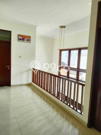 Ready to Use! Premium House LT 315m2 Desain Modern di Pasteur Ready to Use! Premium House LT 315m2 Desain Modern di Pasteur