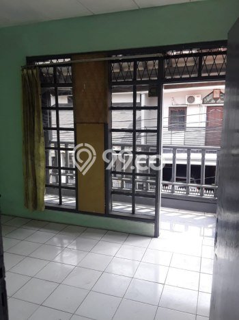 Rumah Harga Terjangkau 4 KT di Ciwastra, Bandung Rumah Harga Terjangkau 4 KT di Ciwastra, Bandung