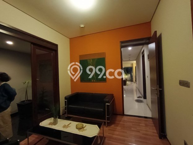 Dijual Rumah Mewah Megah Dengan View Eksklusif di Sayap Dago, Bandung Dijual Rumah Mewah Megah Dengan View Eksklusif di Sayap Dago, Bandung