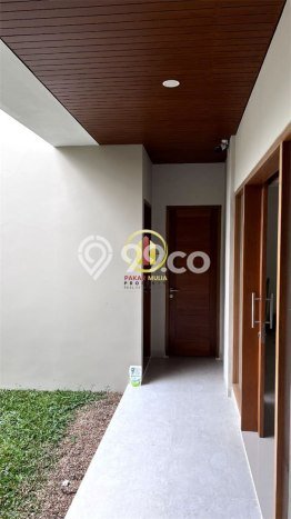 Jual Rumah 4 KT di , Bandung - Luas Tanah 173m2m² Jual Rumah 4 KT di , Bandung - Luas Tanah 173m2m²