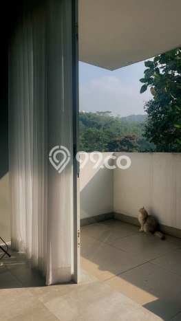 Hunian Nyaman Asri 3 KT Siap Huni di Dago Bandung Hunian Nyaman Asri 3 KT Siap Huni di Dago Bandung