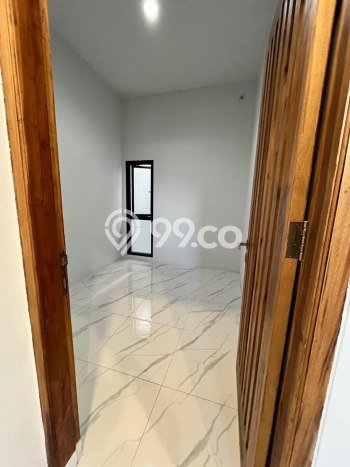 Jual Rumah Strategis Bagus Punya 2 KT di Antapani Bandung SHM Jual Rumah Strategis Bagus Punya 2 KT di Antapani Bandung SHM