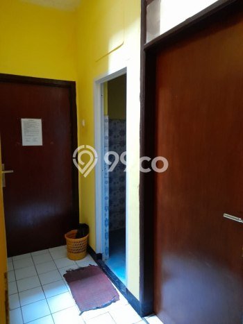 Untuk Dijual Kost 14 Kamar di Bandung untuk Aset Anda Untuk Dijual Kost 14 Kamar di Bandung untuk Aset Anda