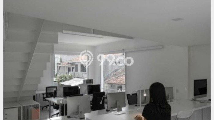 Dijual! Komersial di Turangga Bandung LT 149m2 / LB 169m2 Kawasan Bisnis Dijual! Komersial di Turangga Bandung LT 149m2 / LB 169m2 Kawasan Bisnis
