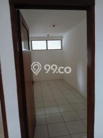 Rumah Luxury Modern Siap Huni di Riau Bandung Rumah Luxury Modern Siap Huni di Riau Bandung