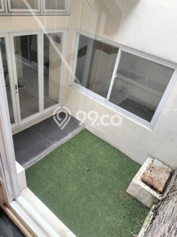 Rumah Modern Cantik 4 Kamar Bisa Langsung Pindah di Batununggal Rumah Modern Cantik 4 Kamar Bisa Langsung Pindah di Batununggal