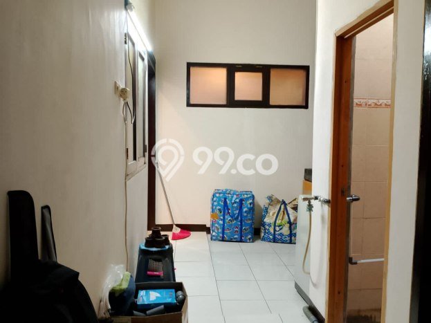 Rumah Kawasan Taman Kopo Indah, LT 117m2m², LB 140m2m² Rumah Kawasan Taman Kopo Indah, LT 117m2m², LB 140m2m²