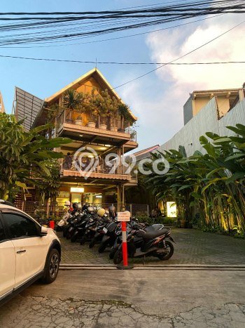 Paling Dicari! Komersial Dijual di Sayap Dago Harga Kompetitif Paling Dicari! Komersial Dijual di Sayap Dago Harga Kompetitif