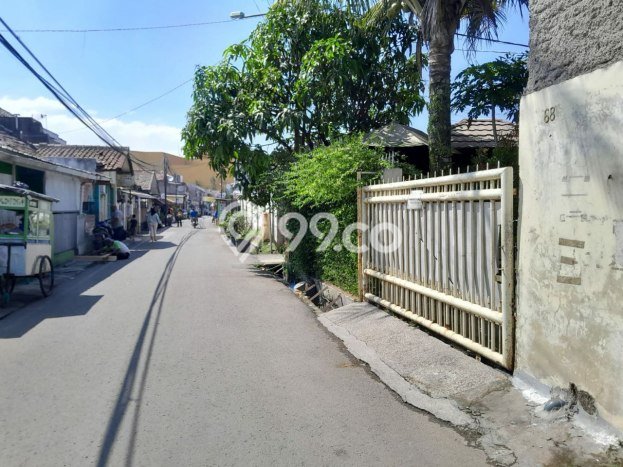 Unit Kost Dijual di Bandung Spesifikasi 18 Kamar Tidur dan Kawasan Strategis Unit Kost Dijual di Bandung Spesifikasi 18 Kamar Tidur dan Kawasan Strategis
