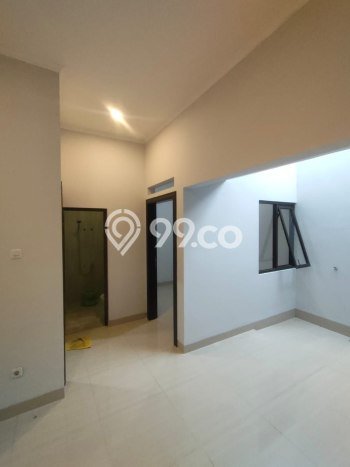 Dijual Rumah Modern 2 KT di Pinus, Bandung Dijual Rumah Modern 2 KT di Pinus, Bandung