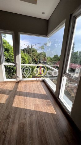 Jual Rumah 4 KT di , Bandung - Luas Tanah 173m2m² Jual Rumah 4 KT di , Bandung - Luas Tanah 173m2m²