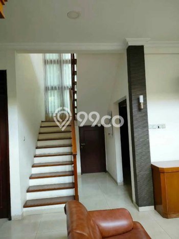 Ready to Use! Premium House LT 315m2 Desain Modern di Pasteur Ready to Use! Premium House LT 315m2 Desain Modern di Pasteur