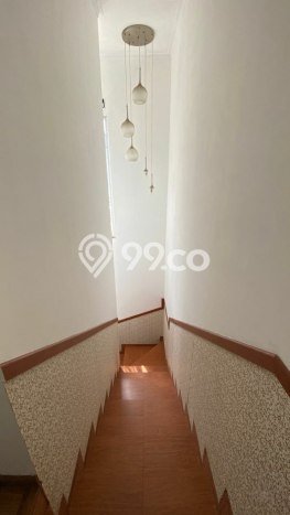 Hunian Nyaman Asri 3 KT Siap Huni di Dago Bandung Hunian Nyaman Asri 3 KT Siap Huni di Dago Bandung