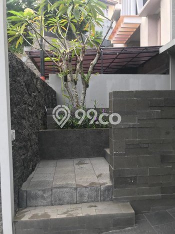 Dijual Rumah Mewah Megah Dengan View Eksklusif di Sayap Dago, Bandung Dijual Rumah Mewah Megah Dengan View Eksklusif di Sayap Dago, Bandung