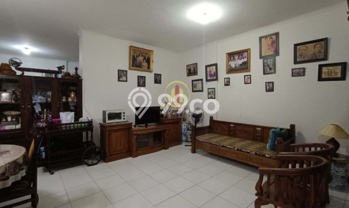 Dijual Rumah Kost di Sukaluyu, Bandung, 10 KT, 4 KM, Bangunan 242m2 Dijual Rumah Kost di Sukaluyu, Bandung, 10 KT, 4 KM, Bangunan 242m2