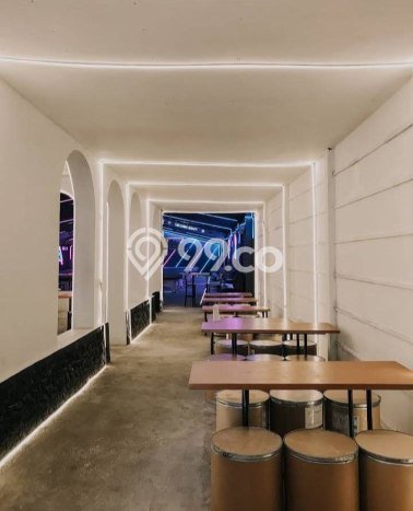 Komersial Bagus Dijual di Bandung Kota Bandung Lokasi Strategis Cocok untuk Kembangkan Bisnis Komersial Bagus Dijual di Bandung Kota Bandung Lokasi Strategis Cocok untuk Kembangkan Bisnis
