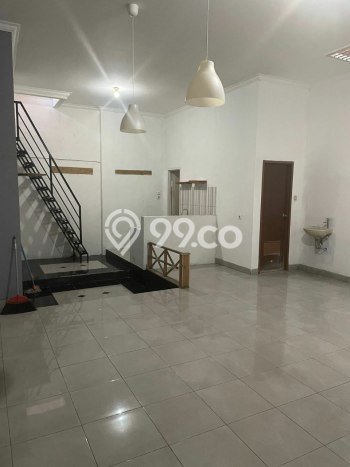 Dijual Rumah Strategis Bagus Punya 4 KT di Margahayu Bandung SHM Dijual Rumah Strategis Bagus Punya 4 KT di Margahayu Bandung SHM