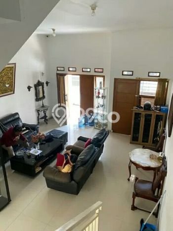 Dijual Cepat Rumah Terawat di Kawasan Buah Batu, Bandung Dijual Cepat Rumah Terawat di Kawasan Buah Batu, Bandung