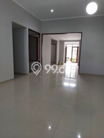 Dijual Rumah Eksklusif 4 KT di Buah Batu, Bandung Dijual Rumah Eksklusif 4 KT di Buah Batu, Bandung